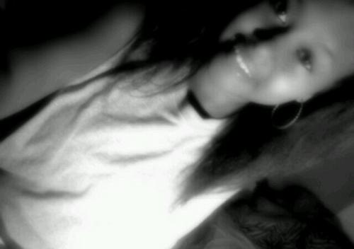 PrincessLKashh_'s profile picture. Ahh ; $$$$$ .
