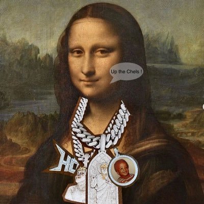 XdRUIdAYIU15920's profile picture. 