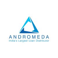 Andromeda Sales & Distribution Pvt Ltd(@andromedal56947) 's Twitter Profile Photo