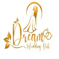 Dream WeddingHub(@dreamweddinghub) 's Twitter Profile Photo