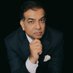 Manoj Narender Madnani (@mnmadnani) Twitter profile photo Manoj Narender Madnani (@mnmadnani) Twitter profile photo