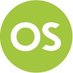 osteocom (@osteoblog) Twitter profile photo