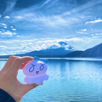 🍀あお👾💤 (@ao_inorimachi) / Posts / X