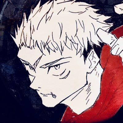 一日。さんのプロフィール画像