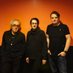 Porcupine Tree (@porcupinetree) Twitter profile photo Porcupine Tree (@porcupinetree) Twitter profile photo
