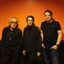 Porcupine Tree (@PorcupineTree) Twitter profile photo