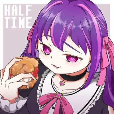 本垢→@meika_koineko メンヘラツイートやセンシティブなど ひたすら下品です 成人済(18↑)でなんでも許せる人向け 配信来てくれてたり本垢で絡んでくれてたりするなら普通に鍵通します 一度通らなくても仲良くなったら2回目どうぞ