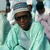 Agaji (@agajifarms) Twitter profile photo Agaji (@agajifarms) Twitter profile photo