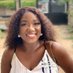 DR NAKWOR (@annie_luvly) Twitter profile photo DR NAKWOR (@annie_luvly) Twitter profile photo