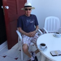 PAUL THORNE (@chesschecker) 's Twitter Profile