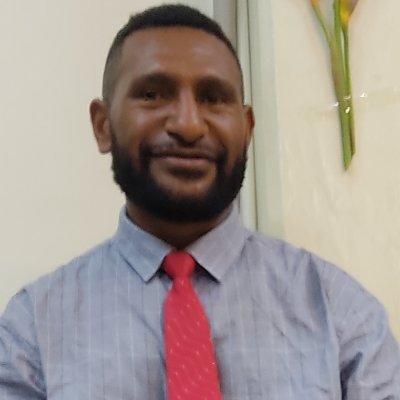 ppybuilders's profile picture. Building to Serve and Transform