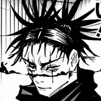 ym001_'s profile picture. 北九州Bチームリーダー/高専ロボコン ′22〜/回路班