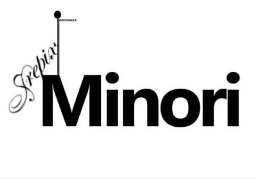 b2mnrst's profile picture. I am Prepix cover team 9repix member. We have respect for Prepix.  【#b2uty_89line】No.46 【#kanto_b2uty】No.32