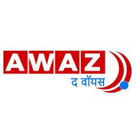 Awaz -The Voice हिन्दी (@awazthevoicehin) 's Twitter Profile Photo