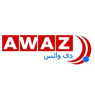 @AwazTheVoiceUrd