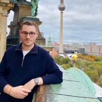Bastien (@bastienandre_) 's Twitter Profile Photo Bastien (@bastienandre_) 's Twitter Profile Photo