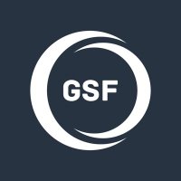 Global Stock Flash (@globalstockflsh) Twitter profile photo