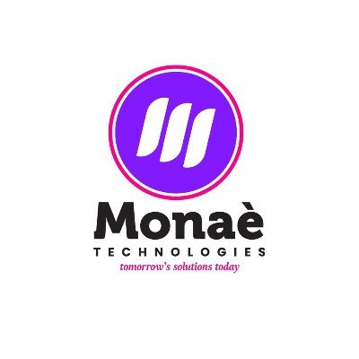 Mona'e Limited Profile