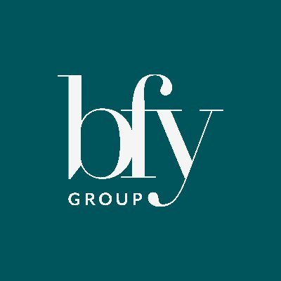 Leading UK management consultancy for Energy, Utilities, and Financial Services. Recognised as one of the UK's Best Workplaces in 2023.