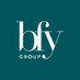 BFY Group (@bfy_group) Twitter profile photo BFY Group (@bfy_group) Twitter profile photo