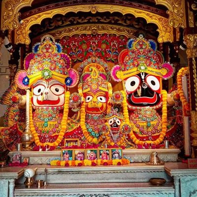 imDeeswain's profile picture. 