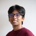 Yolani Fernando (@yolanifernando) Twitter profile photo Yolani Fernando (@yolanifernando) Twitter profile photo