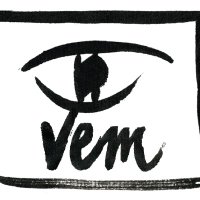 VEM_KCL(@vem_kcl) 's Twitter Profile Photo