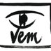 VEM_KCL (@vem_kcl) Twitter profile photo