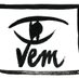 VEM_KCL (@vem_kcl) Twitter profile photo VEM_KCL (@vem_kcl) Twitter profile photo