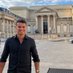 Hicham Zemrani (@hichamzemrani_) Twitter profile photo Hicham Zemrani (@hichamzemrani_) Twitter profile photo