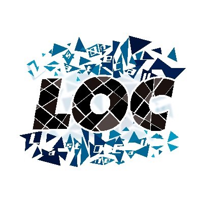 【LOC（エルオーシー）公式アカウント】
8人組「GIRLS ROCK BAND」

2024.08.11(日)「FIRST ONEMAN LIVE」開催！
＠新宿ReNY