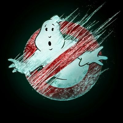 carlandrewgray1's profile picture. funny,caring,life long nottingham forest supporter,and yes I love ghostbusters,👻👊❤️🤍just to add to the mix😊👍