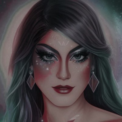 #DragQueen
El arte se hizo para sanar el corazón, no para destruirlo
Siempre cumple tus sueños, pues recuerda que el que llega al exito eres tu, no los demas