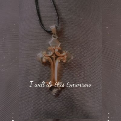 AveryDavis56555's profile picture. 