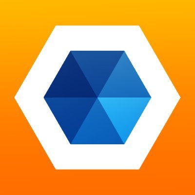 IggyBlends's profile picture. Welcome to Iggy Blends!

I'll be creating a bunch of Blender assets and tutorials 🐵