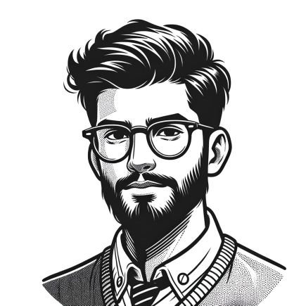 dontgoforarun's profile picture. building some cool stuff