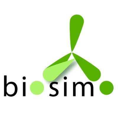 BiosimoChem's profile picture. Innovating the #Green #Chemistry for a #Sustainable Tomorrow