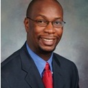 ATTORNEY JOE NORTH - @J_R_NORTH - Twitter