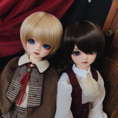 ほなつさんのプロフィール画像