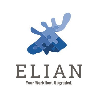 ELIAN Solutions