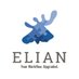 ELIAN Solutions (@Elian_Solutions) Twitter profile photo