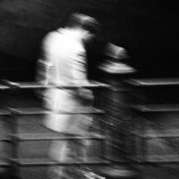 Yauhen Lehalau (@legal0ve) 's Twitter Profile Photo Yauhen Lehalau (@legal0ve) 's Twitter Profile Photo