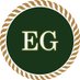 Empowerment Gate (@empowermentgate) Twitter profile photo Empowerment Gate (@empowermentgate) Twitter profile photo