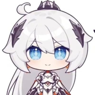 Inakan10's profile picture. 