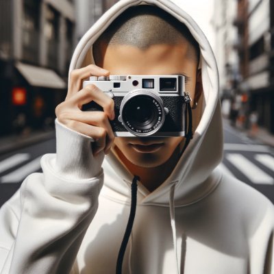 Sam@techub.news // 所有内容僅代表個人觀點 //
草台班子的班长 // 不会写代码的品牌人不是一个好的韭菜 // 重度强迫症患者 //
油管频道:https://t.co/WTPS4C37qw
Pauci per aspera ad astra perveniunt.