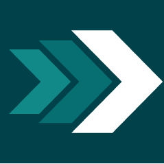 Kinetic_Net's profile picture. A FAMILY OF LEADERS AND CHURCHES
Committed to transformation of individuals, churches, societies and nations through Spirit and Word.