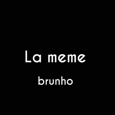 AveryDavis62868's profile picture. 