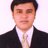 shreekanthkodam's profile image