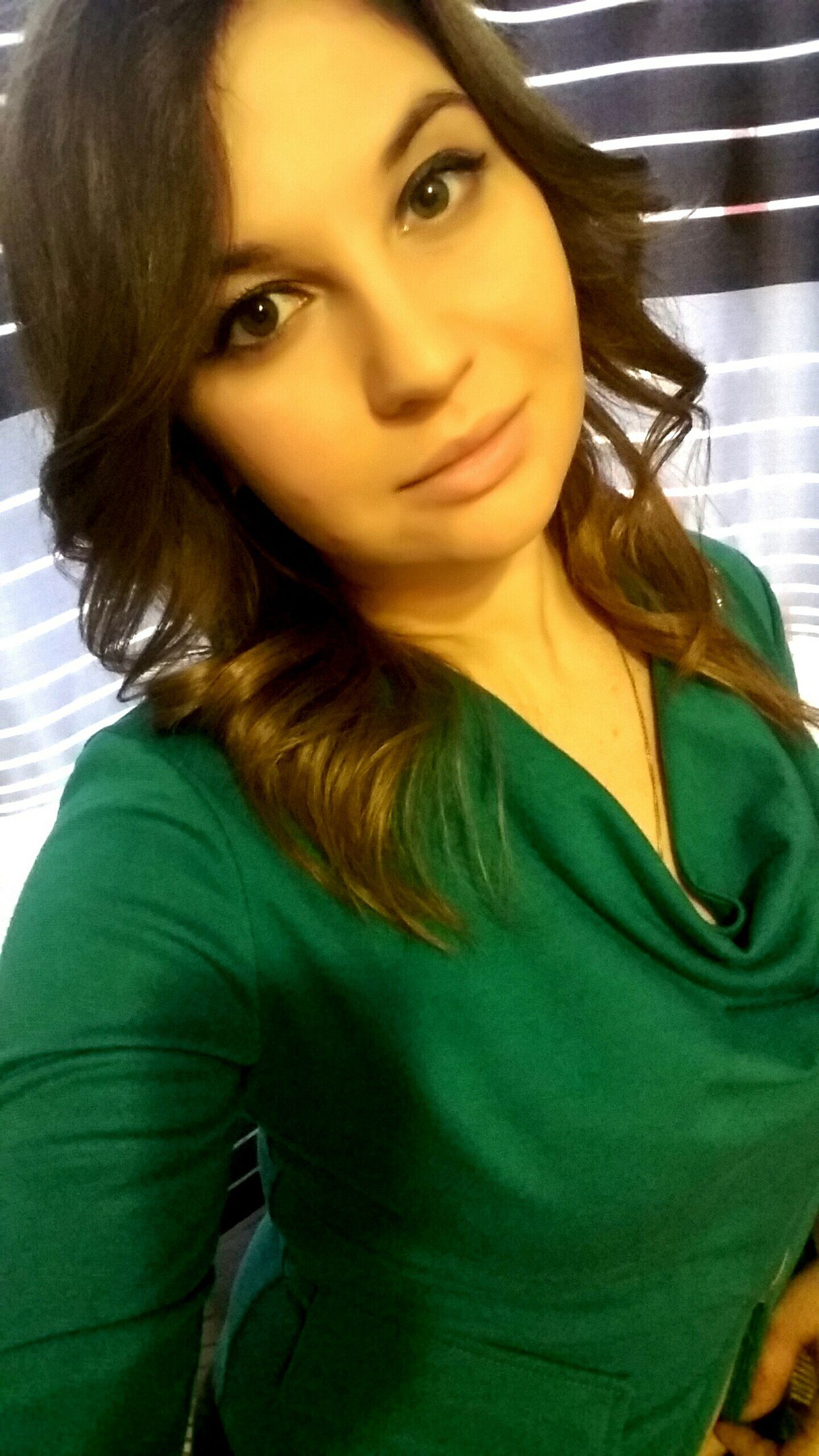 MetatreesG83392's profile picture. 