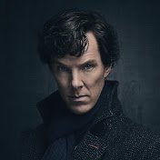 Sherlock221b Profile Picture